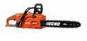 58v Cordless 16-Inch Chain Saw Battery And Charger Not Included