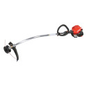 21.2cc 2-Stroke Cycle Curved Shaft Trimmer
