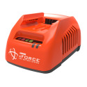 E-Force 56-Volt Rapid Charger