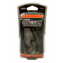 Tune Up You Can Maintenance Kit For 225 Models
