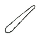 Chain Micro Chisel Chain For 20-Inch Bar