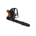 Echo Blower Dpb-5800T 56Volt