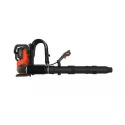 ECHO® DPB-5800T 