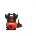 ECHO® DPB-5800T 