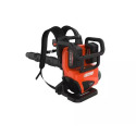ECHO® DPB-5800T 