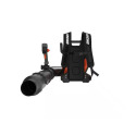 ECHO® DPB-5800T 