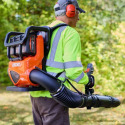 ECHO® DPB-5800T 