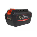 ECHO® DPB-5800T 