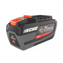Echo Battery Lithium-Ion 56-Volt 8.0