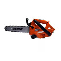 56-Volt Battery Top Handle Chain Saw