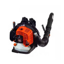 79.9 Cc Gas Power Backpack Blower