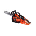 Echo-X Series 25CC Chainsaw With 12-Inch Bar And  Chain