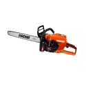 Echo-X Series 73.5CC Chainsaw With 28-Inch Bar And Chain