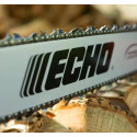 ECHO® CS-7310P-28 
