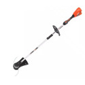 56-Volt Echo eForce 16 String Trimmer Brushless Motor Tool Only