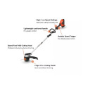 ECHO® DSRM-2100BT 