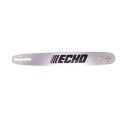 20-Inch Chain Saw Guide Bar