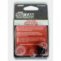 Purge Bulb Kit
