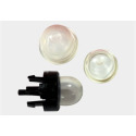 ECHO® 90185Y 