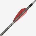Gold Tip BL340A236 