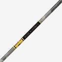 Gold Tip BL340A236 