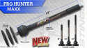 10-Inch Realtree Ap Camo Pro-Hunter Maxx Stabilizer