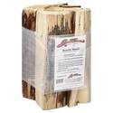 Natural Wood Oak Firewood