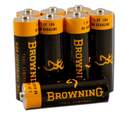 AA Alkaline Battery For Trail Camera 8-Pack