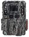 Strike Force Pro Dcl Trail Camera
