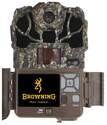 Browning BTC 8E-HP5 