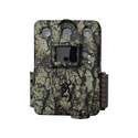 Command Ops Pro Trail Camera