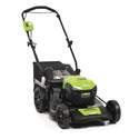 Greenworks 2535202MEVT 