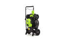 Greenworks 2535202MEVT 