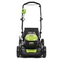 Greenworks 2535202MEVT 