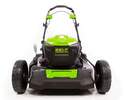 Greenworks 2535302MEVT 