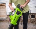 Greenworks 2411902VT 