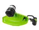 Greenworks 2112302VT 