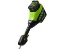 Greenworks 2112302VT 