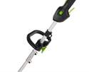 Greenworks 2112302VT 