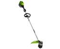 Greenworks 2112302VT 