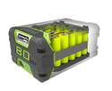 Greenworks 2902402 