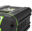 Greenworks 2902402 