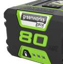 Greenworks 2902402 
