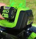 Greenworks 2902402 