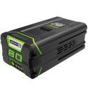 80-Volt 5.0Ah Lithium-Ion Battery