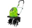 Greenworks 27062AVT 