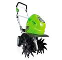 Greenworks 27062AVT 