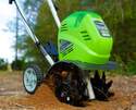 Greenworks 27062AVT 
