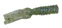 2-Inch Dirty Milk Big T Fringe Fry Crappie Bait 12-Pack