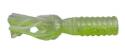 2-Inch Whatcha Macallit Big T Fringe Fry Crappie Bait 12-Pack